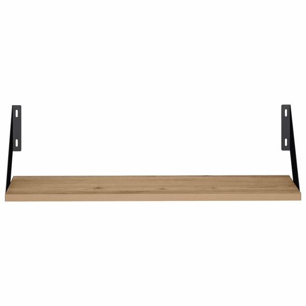 N&auml;ytet&auml;&auml;n tuotekuva 3 / 7