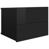 High_gloss_black