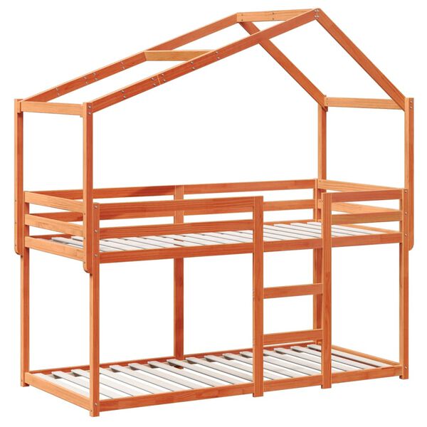 N&auml;ytet&auml;&auml;n tuotekuva 3 / 12