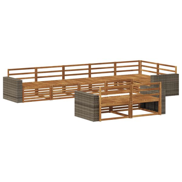N&auml;ytet&auml;&auml;n tuotekuva 1 / 8