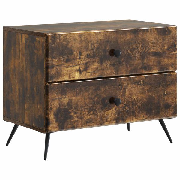 N&auml;ytet&auml;&auml;n tuotekuva 1 / 9