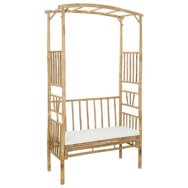 N&auml;ytet&auml;&auml;n tuotekuva 1 / 8