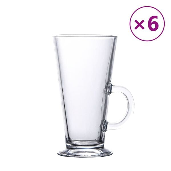 N&auml;ytet&auml;&auml;n tuotekuva 1 / 6