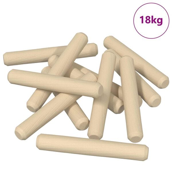 N&auml;ytet&auml;&auml;n tuotekuva 1 / 6