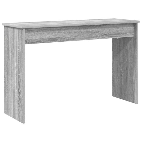 N&auml;ytet&auml;&auml;n tuotekuva 1 / 11