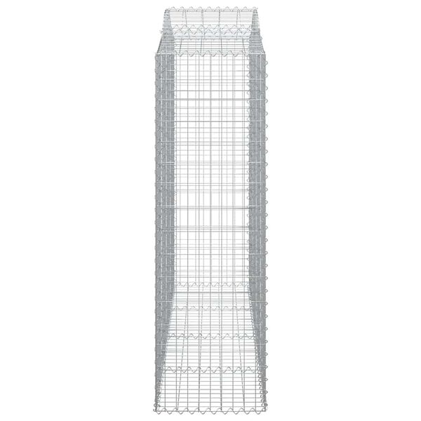 N&auml;ytet&auml;&auml;n tuotekuva 4 / 5