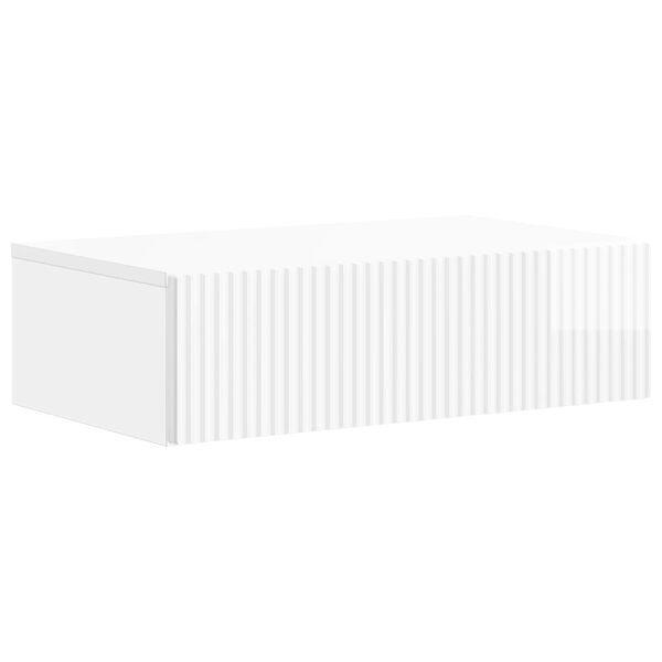 N&auml;ytet&auml;&auml;n tuotekuva 1 / 8