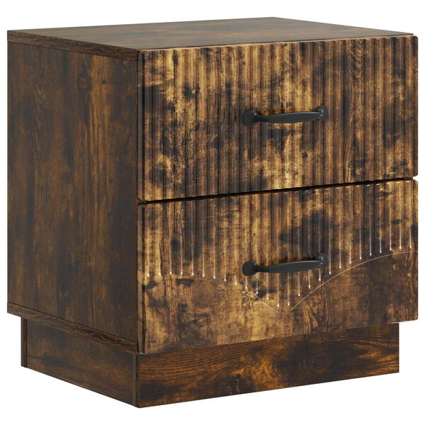 N&auml;ytet&auml;&auml;n tuotekuva 1 / 9