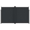 Tuotteen pikkukuva 3 / 10