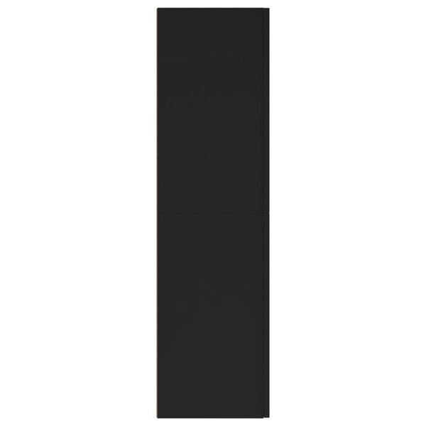 N&auml;ytet&auml;&auml;n tuotekuva 4 / 14