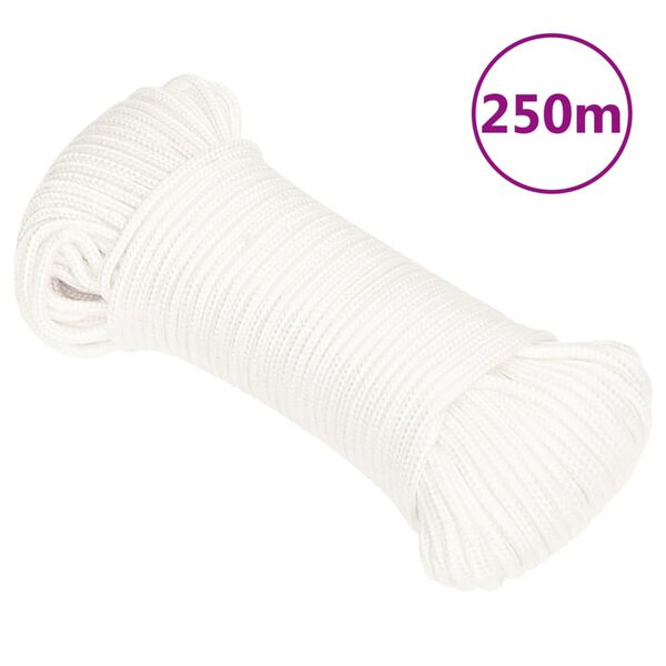 N&auml;ytet&auml;&auml;n tuotekuva 1 / 6