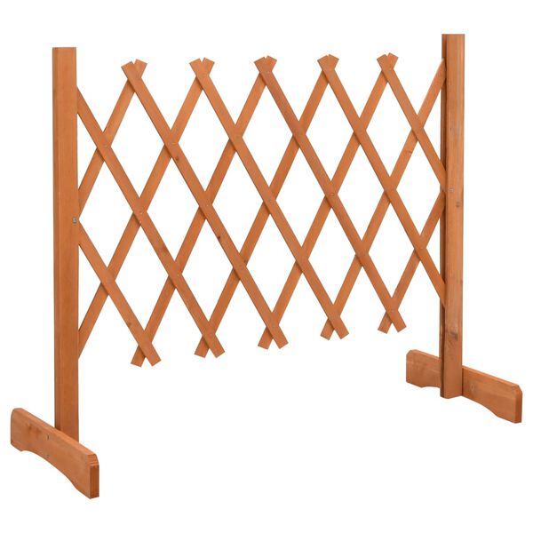 N&auml;ytet&auml;&auml;n tuotekuva 2 / 7