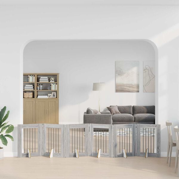 N&auml;ytet&auml;&auml;n tuotekuva 3 / 13