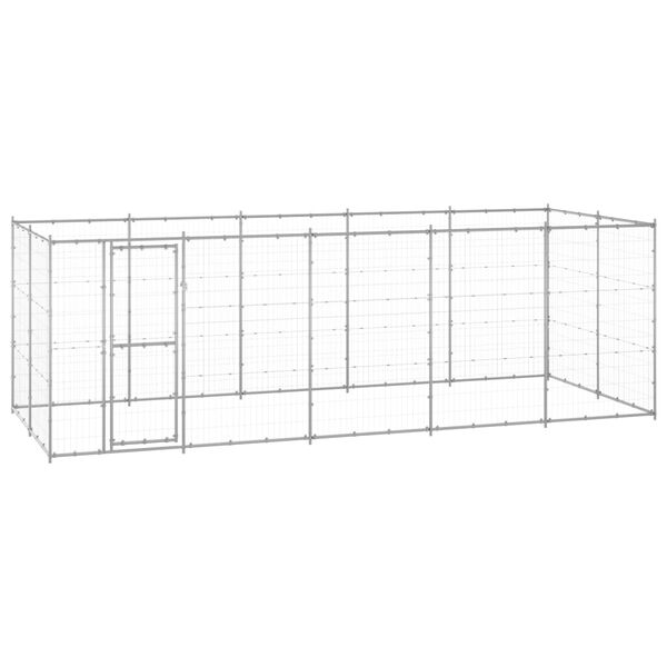 N&auml;ytet&auml;&auml;n tuotekuva 1 / 6