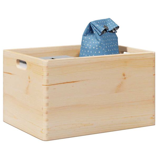 N&auml;ytet&auml;&auml;n tuotekuva 2 / 8