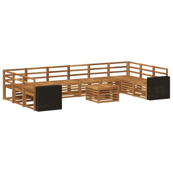 N&auml;ytet&auml;&auml;n tuotekuva 1 / 10