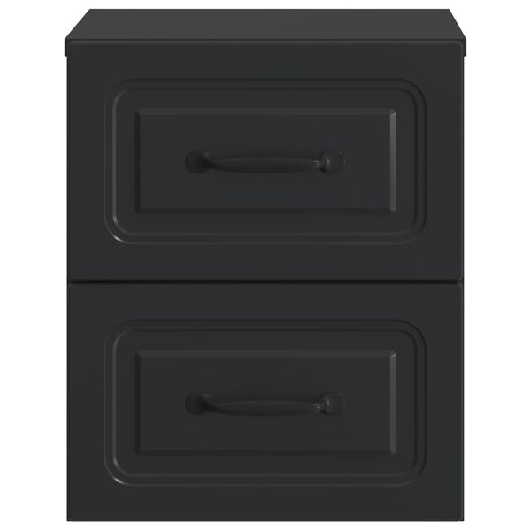 N&auml;ytet&auml;&auml;n tuotekuva 4 / 8