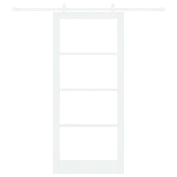 N&auml;ytet&auml;&auml;n tuotekuva 4 / 11