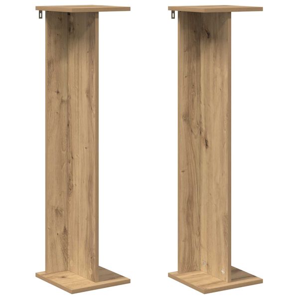 N&auml;ytet&auml;&auml;n tuotekuva 1 / 11