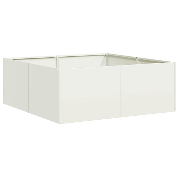 N&auml;ytet&auml;&auml;n tuotekuva 1 / 9