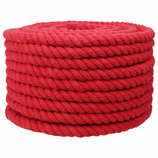N&auml;ytet&auml;&auml;n tuotekuva 1 / 5