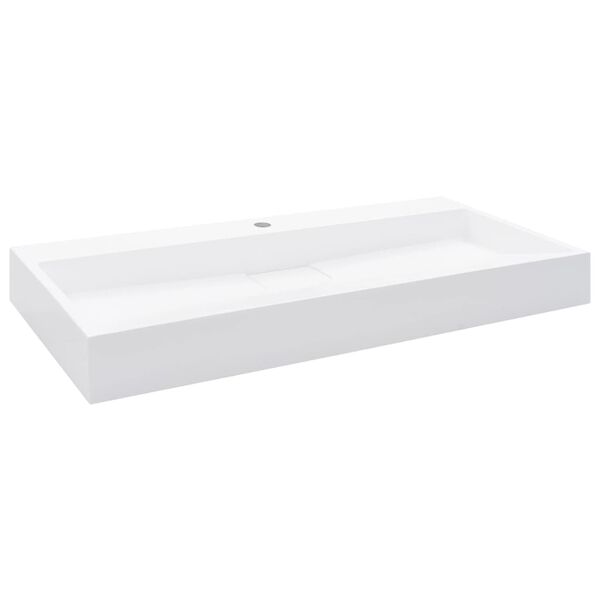 N&auml;ytet&auml;&auml;n tuotekuva 1 / 8