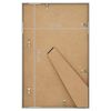 Tuotteen pikkukuva 8 / 9