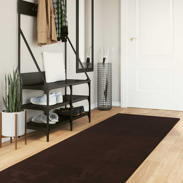 N&auml;ytet&auml;&auml;n tuotekuva 2 / 10