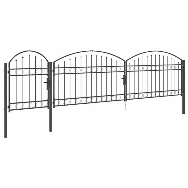 N&auml;ytet&auml;&auml;n tuotekuva 4 / 9