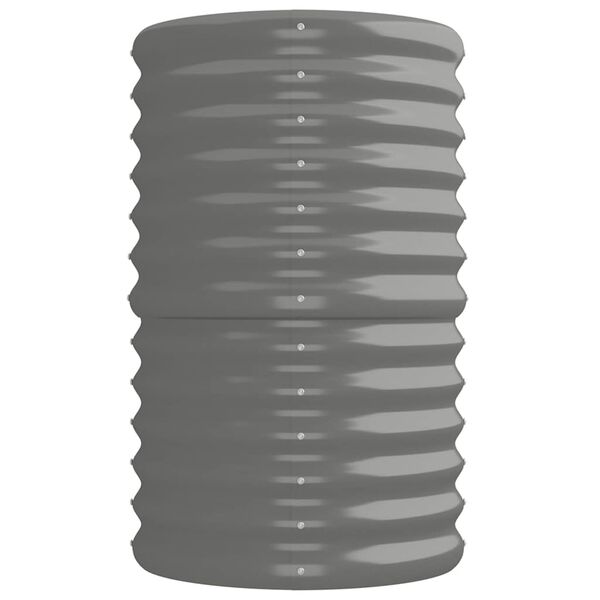N&auml;ytet&auml;&auml;n tuotekuva 4 / 6