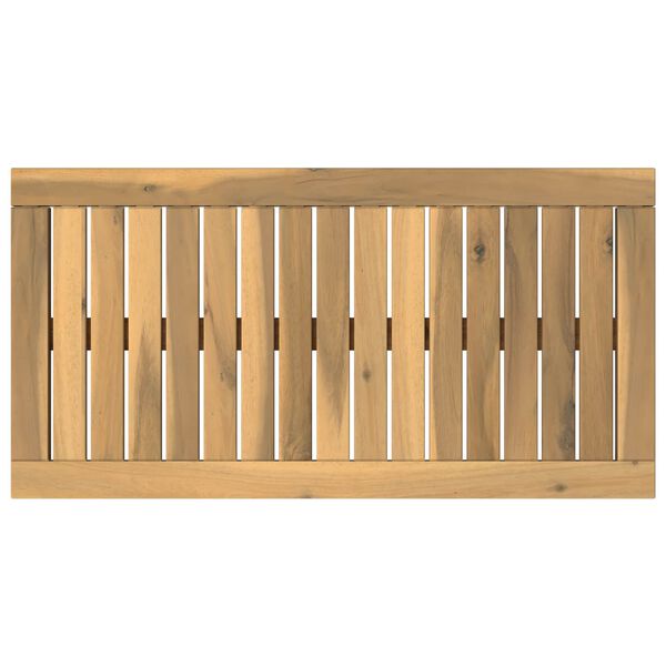 N&auml;ytet&auml;&auml;n tuotekuva 1 / 8