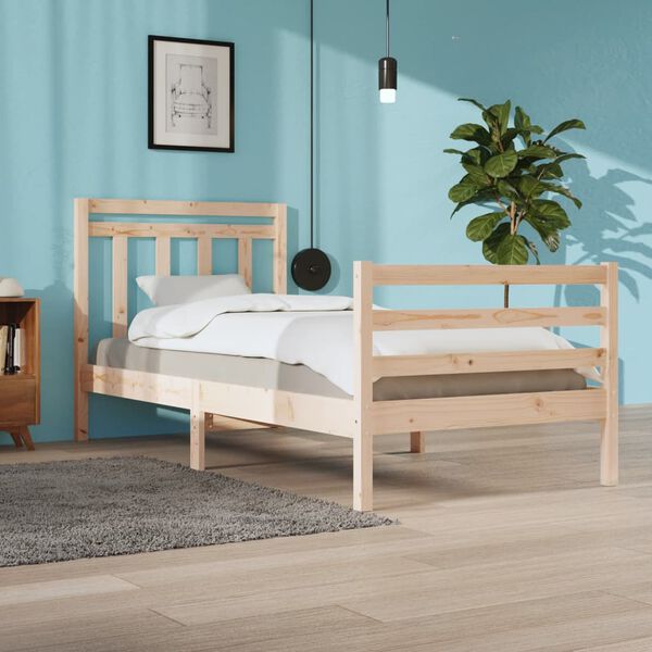 N&auml;ytet&auml;&auml;n tuotekuva 2 / 6