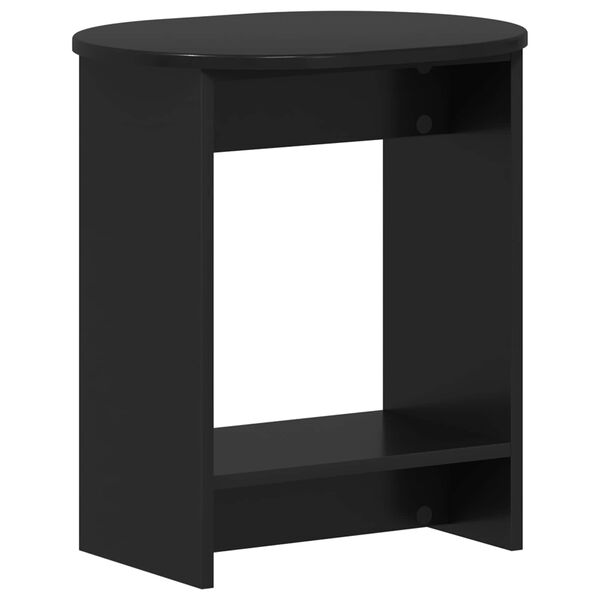 N&auml;ytet&auml;&auml;n tuotekuva 1 / 9
