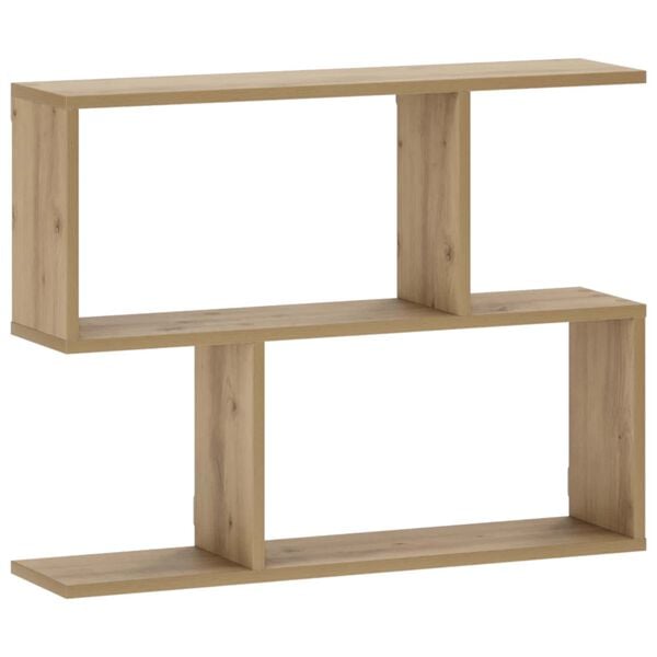 N&auml;ytet&auml;&auml;n tuotekuva 1 / 6