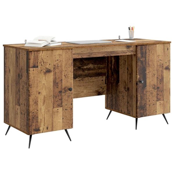 N&auml;ytet&auml;&auml;n tuotekuva 2 / 9