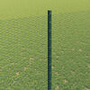 Tuotteen pikkukuva 4 / 14