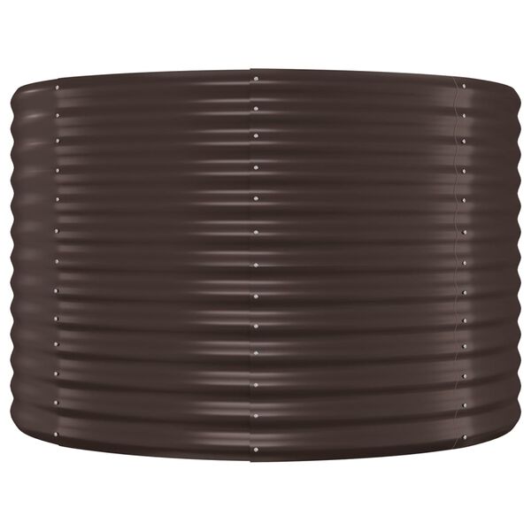 N&auml;ytet&auml;&auml;n tuotekuva 4 / 6