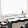 Tuotteen pikkukuva 2 / 13