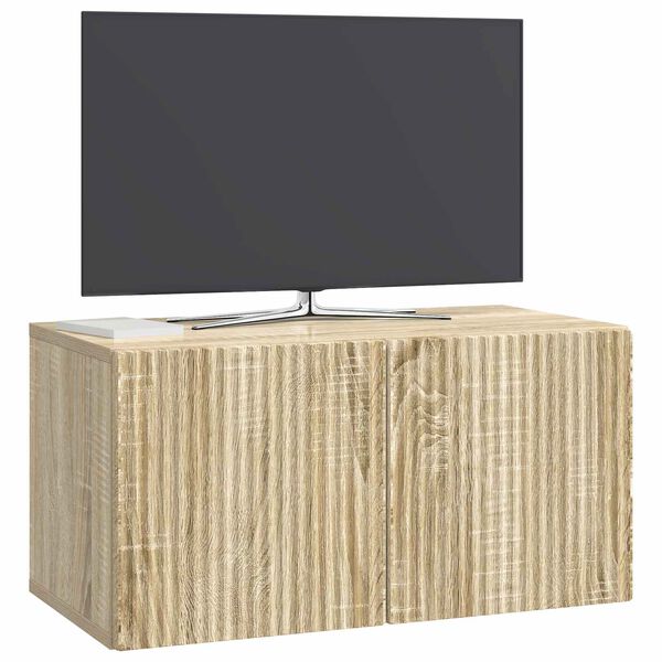 N&auml;ytet&auml;&auml;n tuotekuva 2 / 8