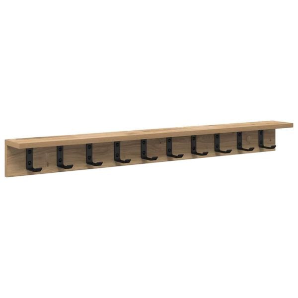 N&auml;ytet&auml;&auml;n tuotekuva 1 / 11