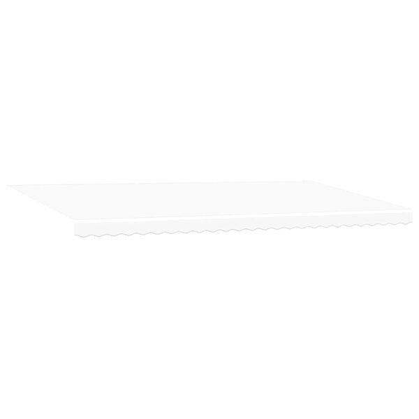 N&auml;ytet&auml;&auml;n tuotekuva 1 / 15