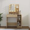 Tuotteen pikkukuva 3 / 18