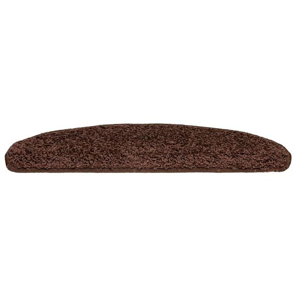 N&auml;ytet&auml;&auml;n tuotekuva 3 / 8