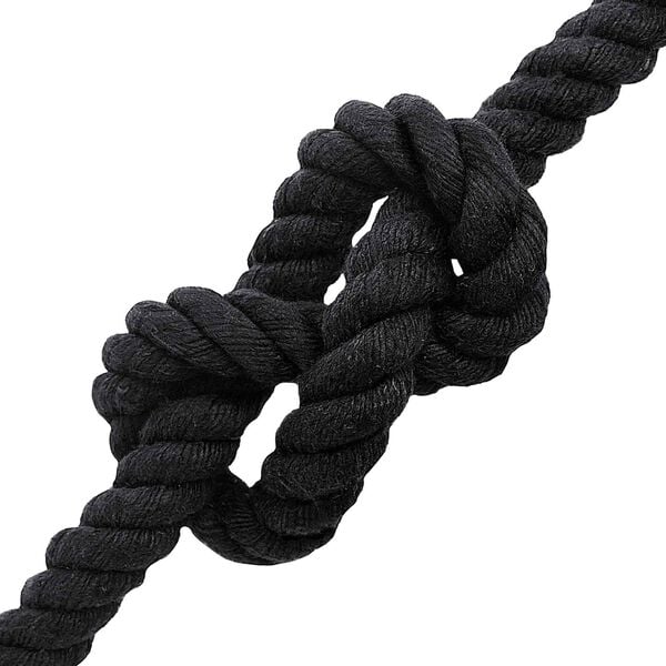 N&auml;ytet&auml;&auml;n tuotekuva 4 / 6