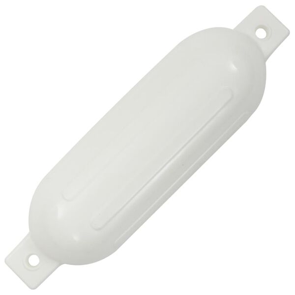 N&auml;ytet&auml;&auml;n tuotekuva 2 / 6