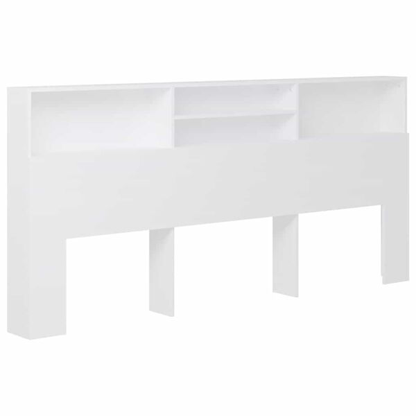 N&auml;ytet&auml;&auml;n tuotekuva 1 / 8
