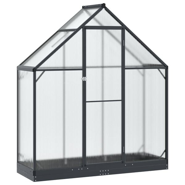 N&auml;ytet&auml;&auml;n tuotekuva 1 / 8