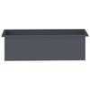 Tuotteen pikkukuva 5 / 13