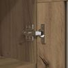 Tuotteen pikkukuva 9 / 14