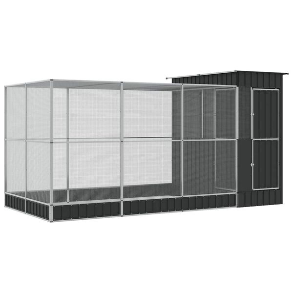 N&auml;ytet&auml;&auml;n tuotekuva 1 / 8